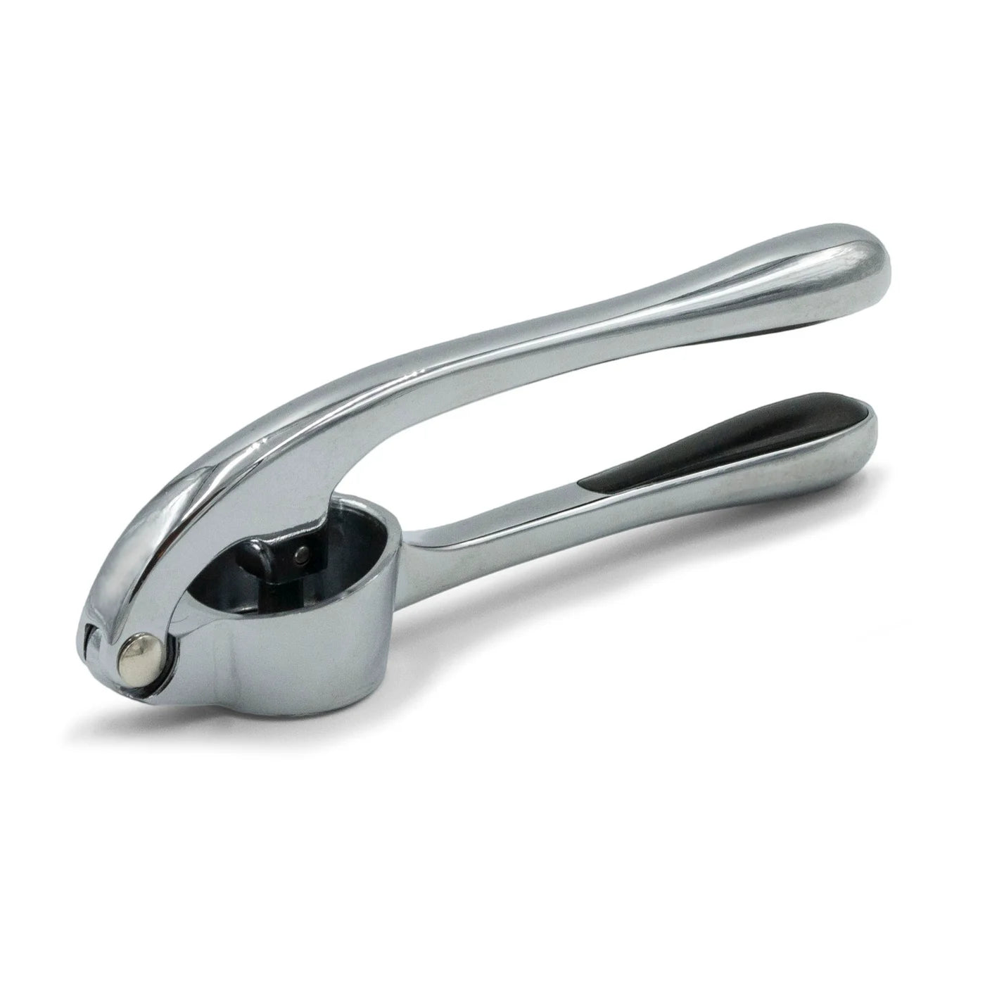 Garlic Press - Kitchen Envy