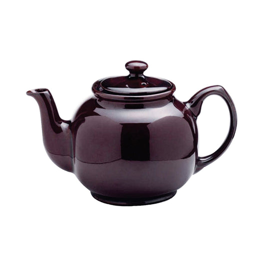 PRICE & KENSINGTON ROCKINGHAM Teapot - KitchenEnvy