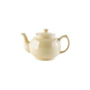 PRICE & KENSINGTON CLASSIC Teapot 6cup - KitchenEnvy