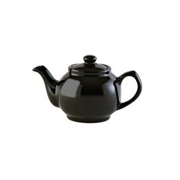 PRICE & KENSINGTON CLASSIC Teapot 2cup - KitchenEnvy