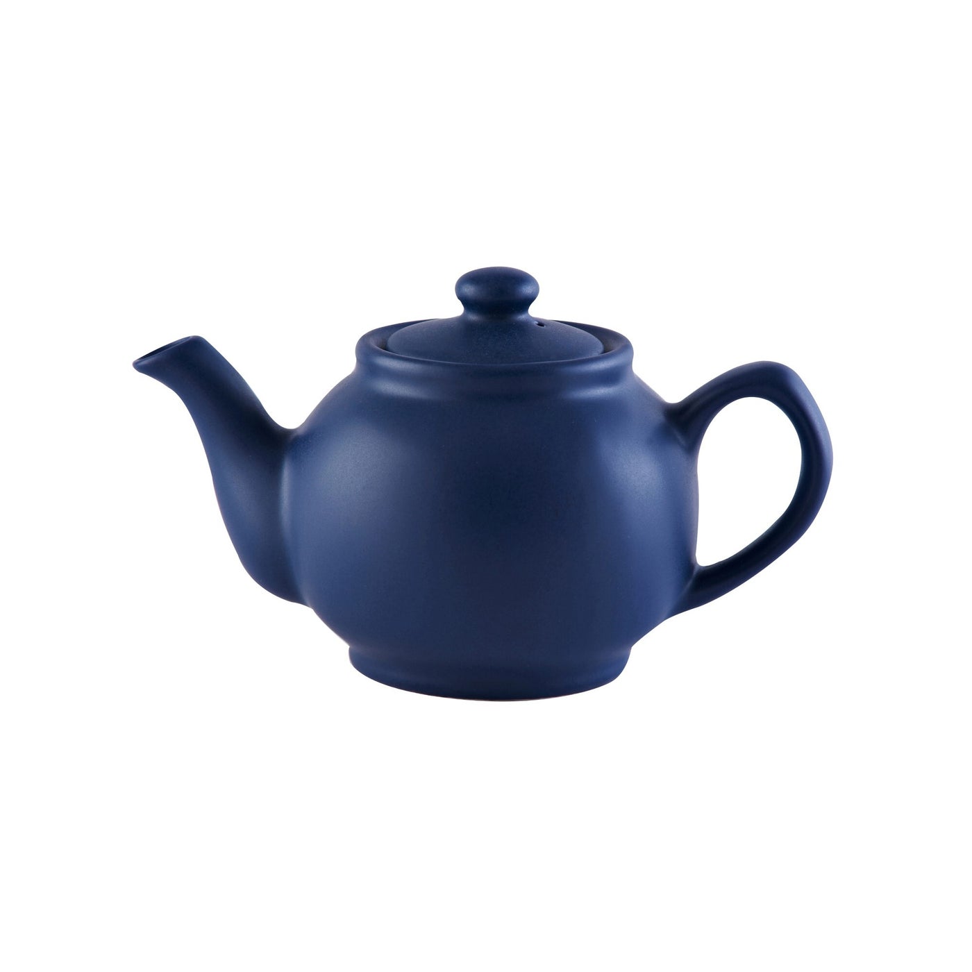 PRICE & KENSINGTON MATTE Teapot 6 cup - KitchenEnvy