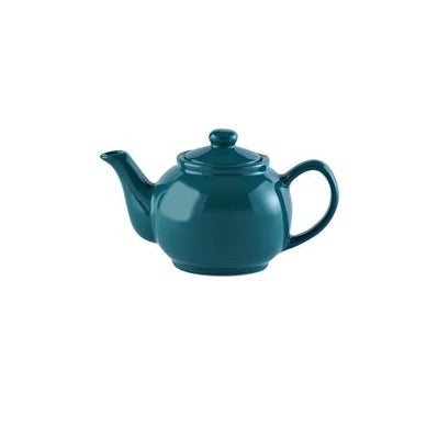 PRICE & KENSINGTON BRIGHTS Teapot 2cup - KitchenEnvy