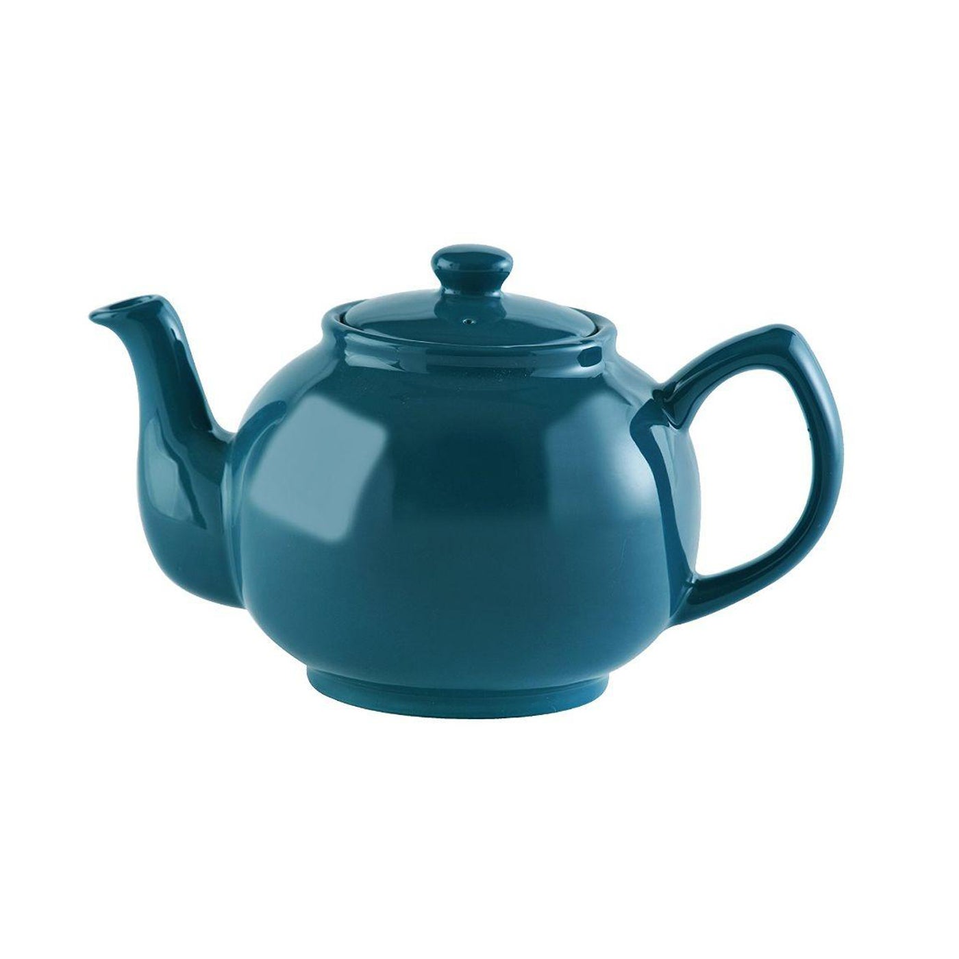 PRICE & KENSINGTON BRIGHTS Teapot 6 cup - KitchenEnvy