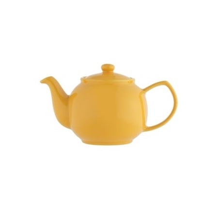 PRICE & KENSINGTON BRIGHTS Teapot 6 cup - KitchenEnvy