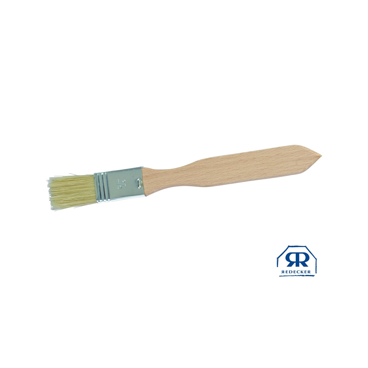 REDECKER Pastry Brush - KitchenEnvy