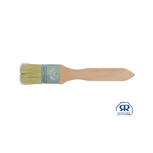 REDECKER Pastry Brush - KitchenEnvy