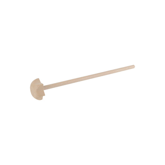 REDECKER Whisk - Beechwood - KitchenEnvy