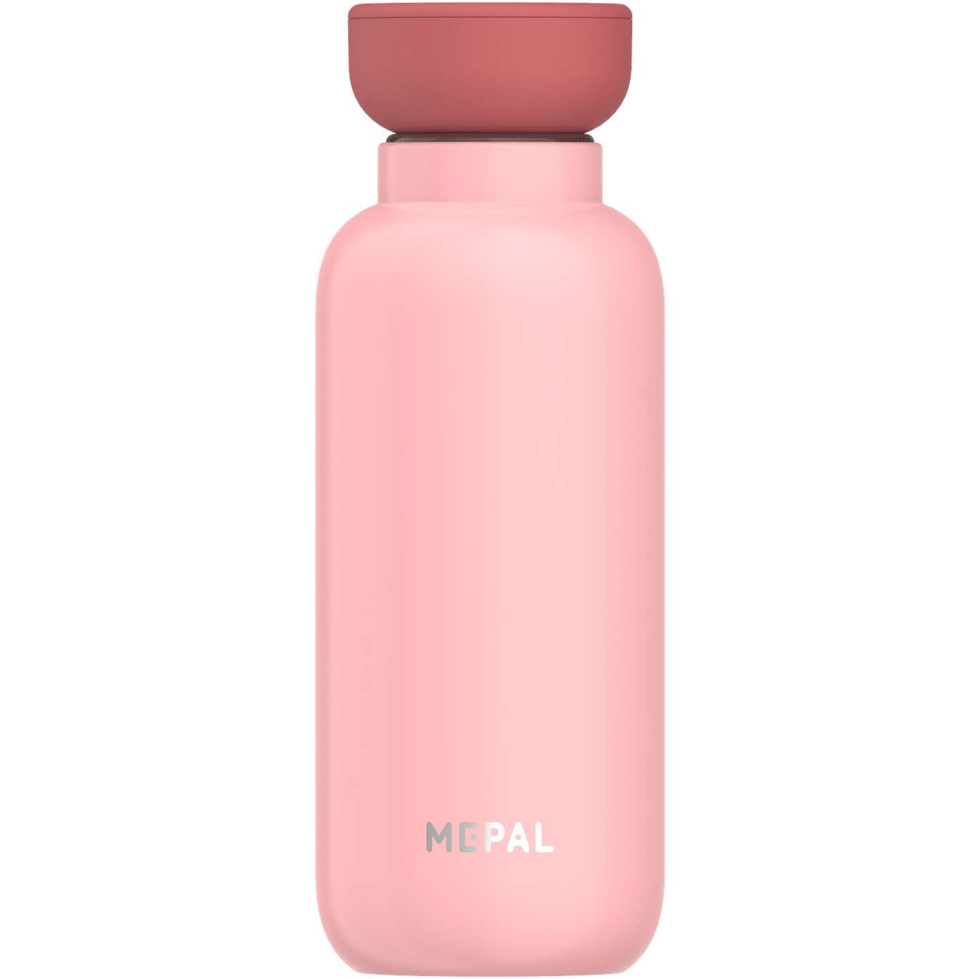 Mepal ELLIPSE Water Bottle Insulated - Small - KitchenEnvy