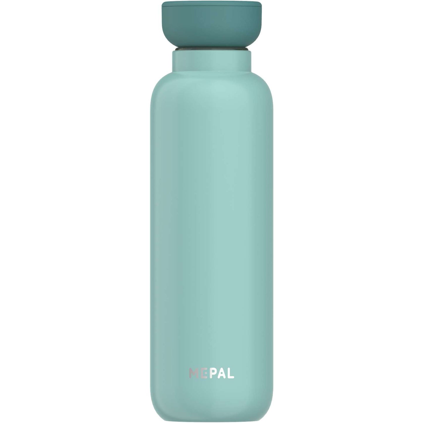 Mepal ELLIPSE Water Bottle Insulated - Medium - KitchenEnvy