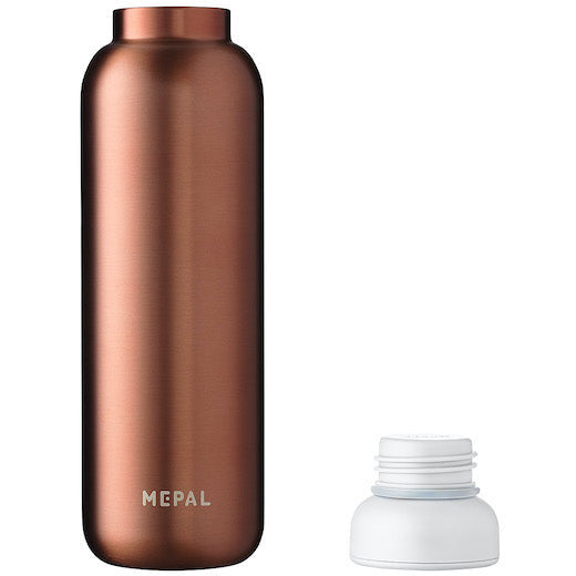 Mepal ELLIPSE Water Bottle Insulated - Medium - KitchenEnvy