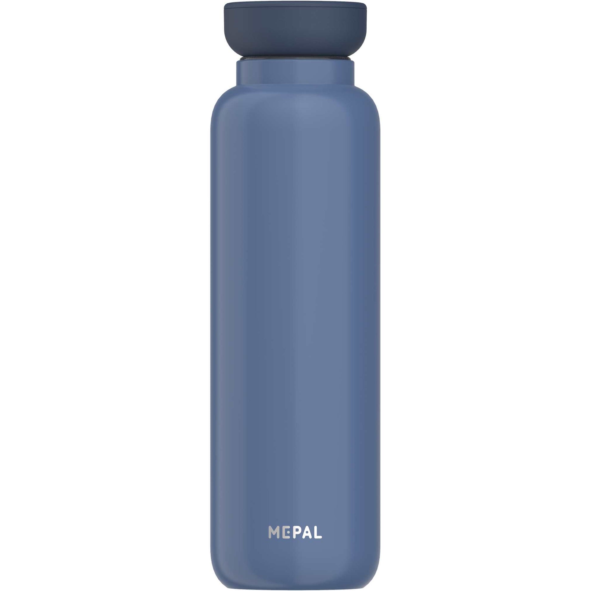 Mepal ELLIPSE Water Bottle Insulated - Large - KitchenEnvy
