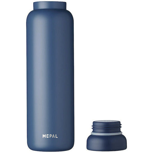 Mepal ELLIPSE Water Bottle Insulated - Large - KitchenEnvy