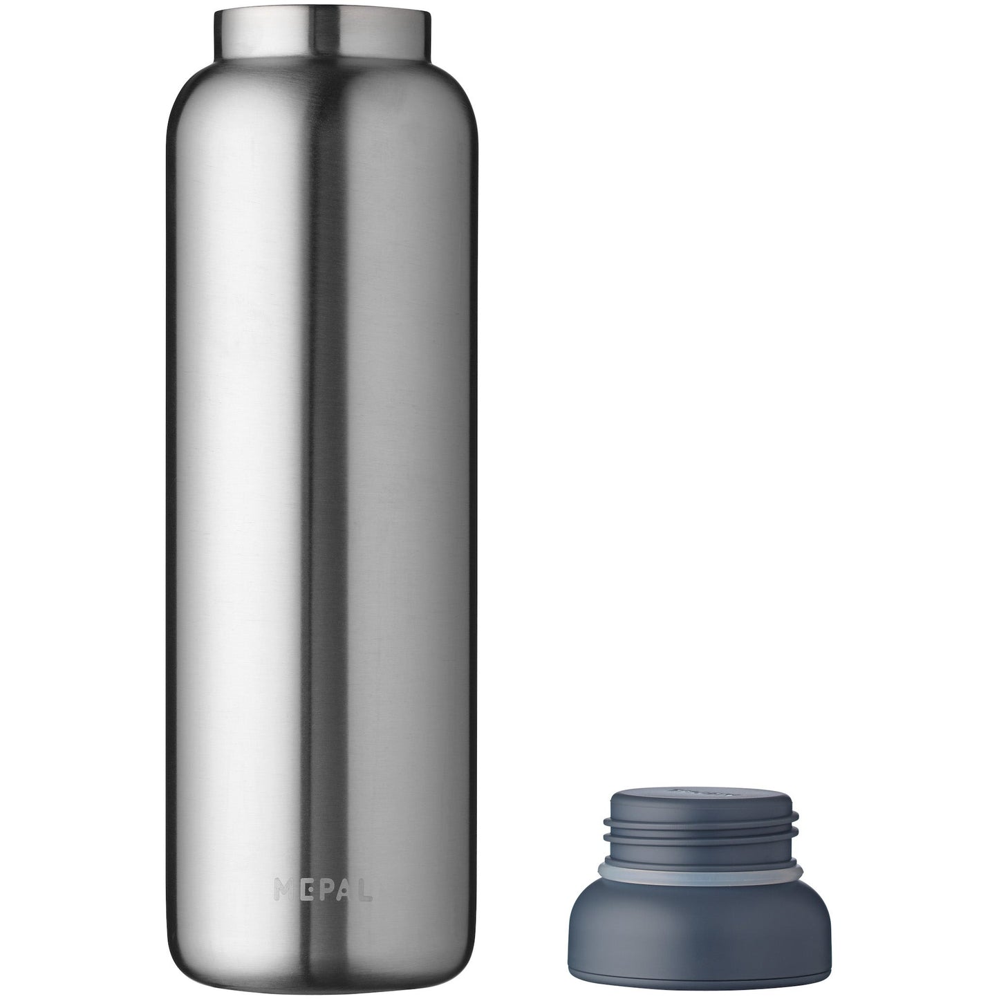 Mepal ELLIPSE Water Bottle Insulated - Large - KitchenEnvy