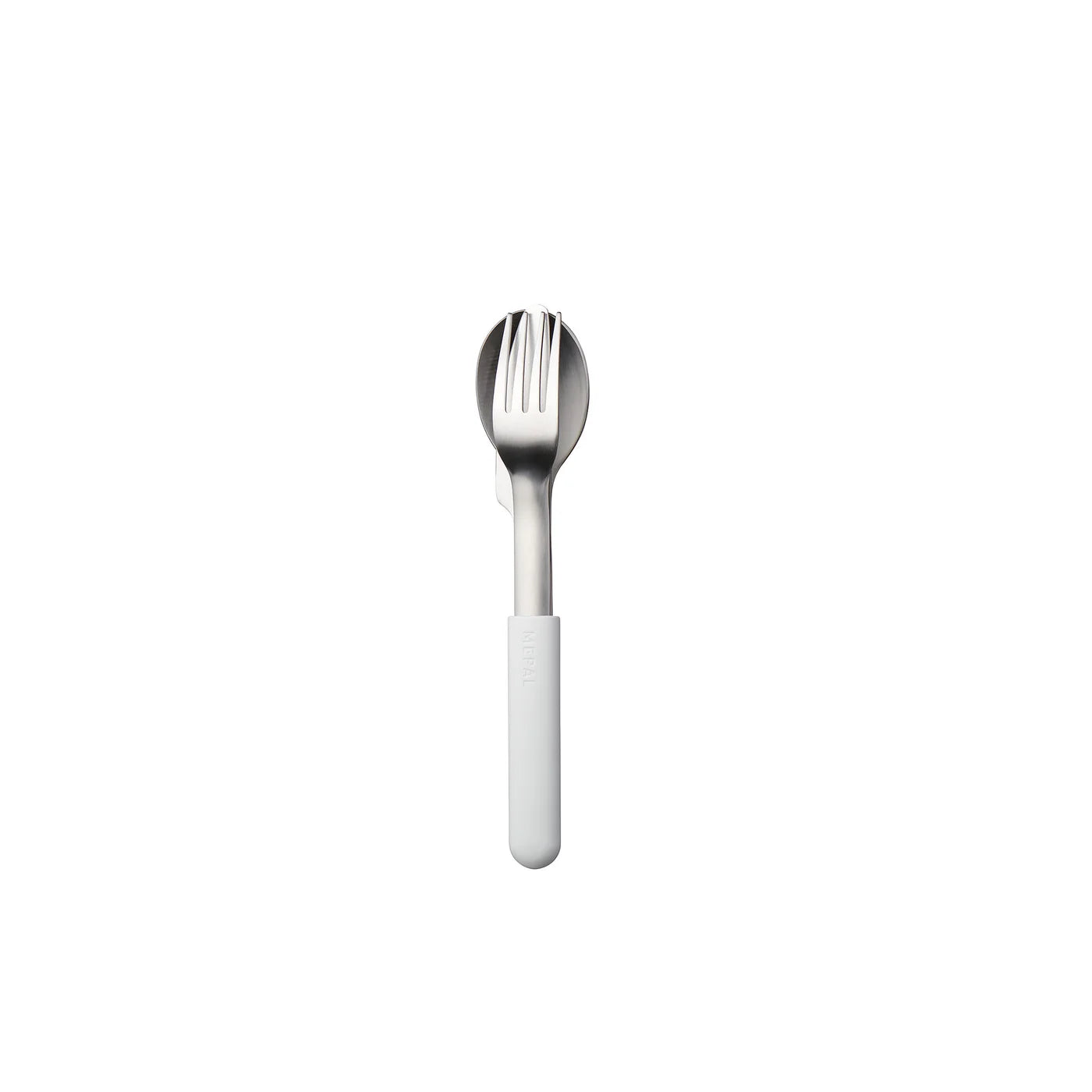 Mepal BLOOM Cutlery Set 3PC/ST - KitchenEnvy