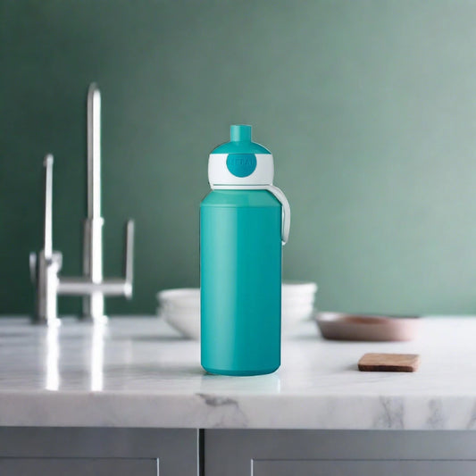 Mepal CAMPUS Pop-Up Bottle - KitchenEnvy