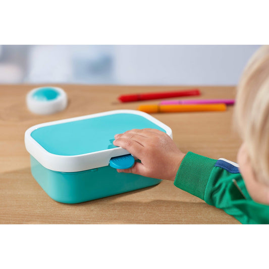 Mepal CAMPUS Lunch Box - KitchenEnvy