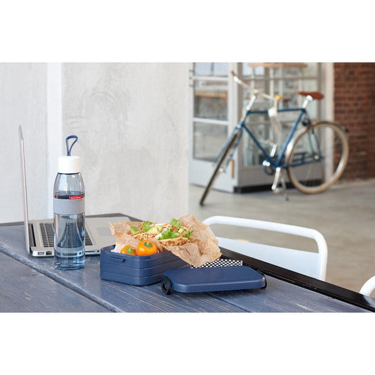 MEPAL BENTO Lunch Box Midi - KitchenEnvy
