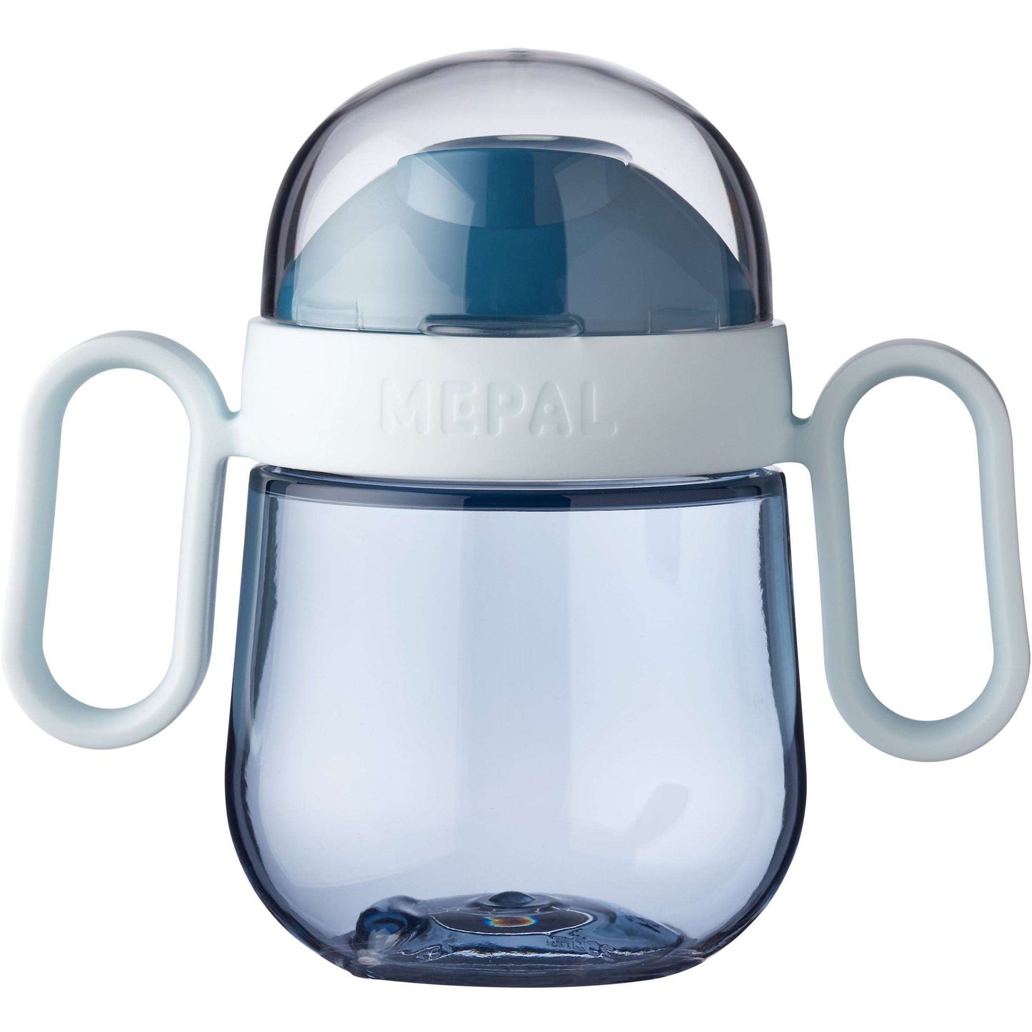 Mepal MIO Non-Spill Sippy Cup 200ml/6.7oz - KitchenEnvy