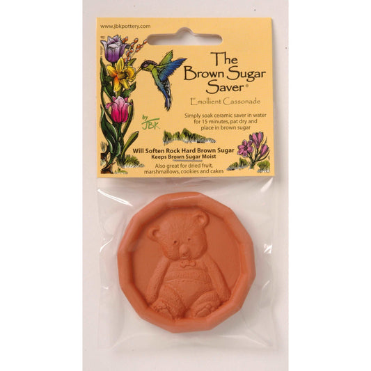 KitchenEnvy Brown Sugar Saver - KitchenEnvy