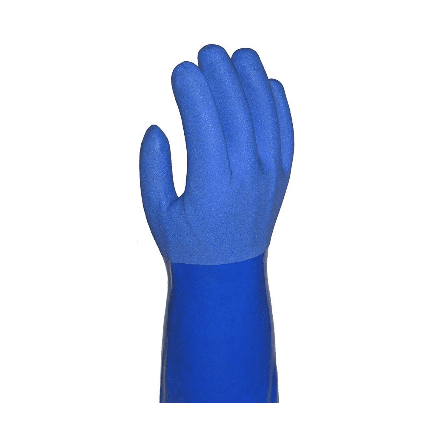 True Blue Gloves True Blues Gloves - Blue - KitchenEnvy