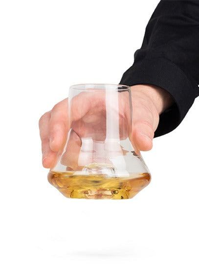 Whisky Tasting Glass - 10oz - Kitchen Envy