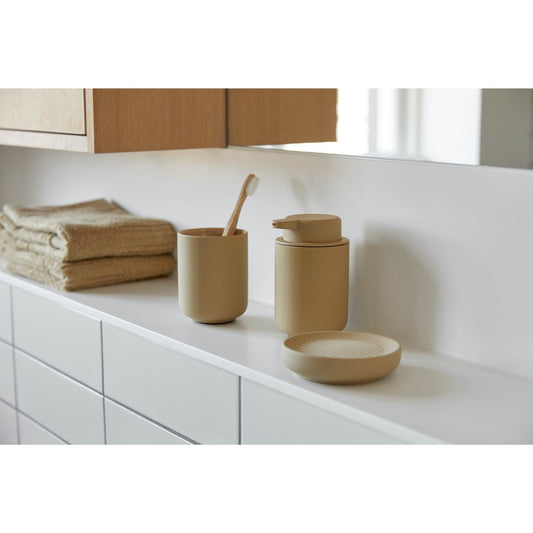 ZONE UME Soap Dispenser - KitchenEnvy