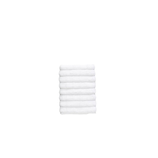 ZONE INU Hand Towel - KitchenEnvy
