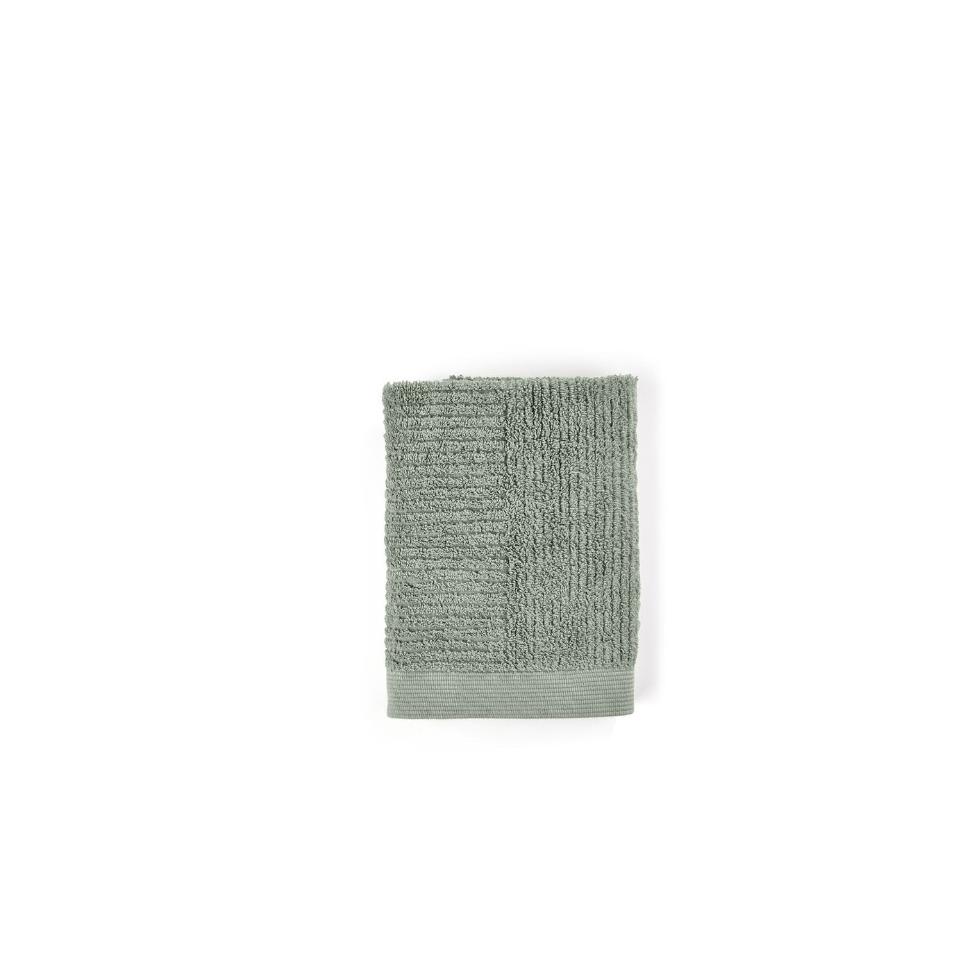 ZONE CLASSIC Towel - Cotton - KitchenEnvy