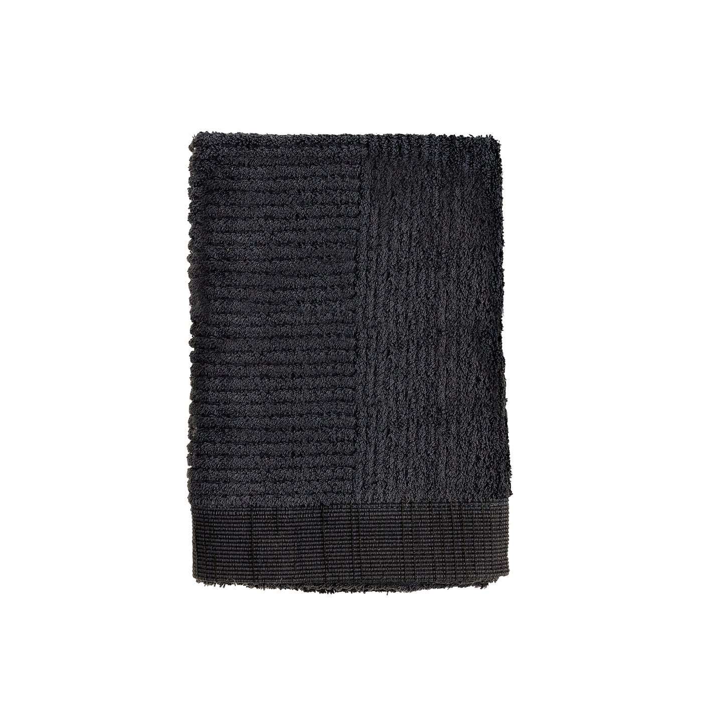ZONE CLASSIC Towel - Cotton - KitchenEnvy