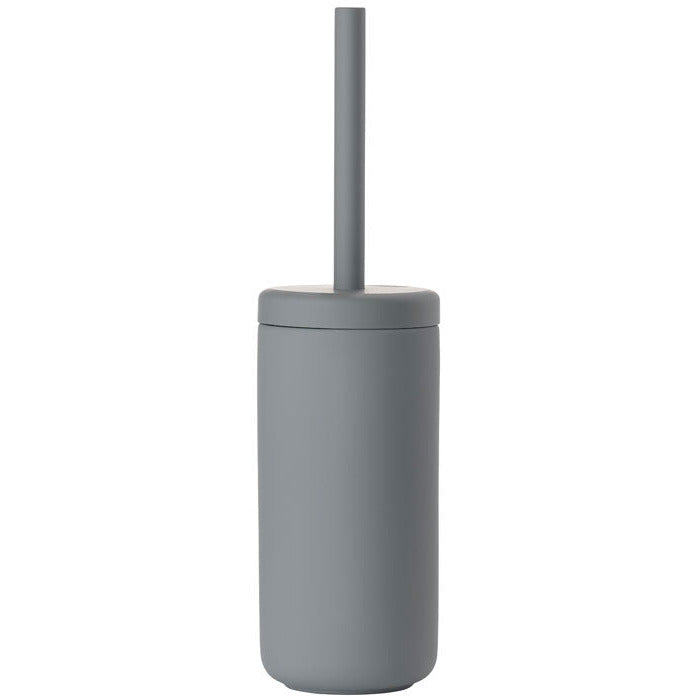 ZONE UME Toilet brush - KitchenEnvy