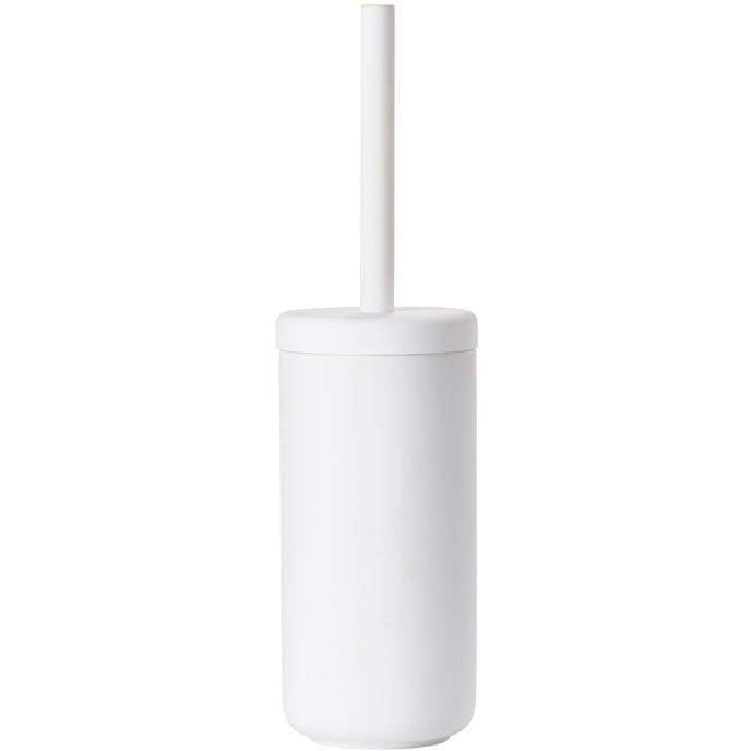 ZONE UME Toilet brush - KitchenEnvy