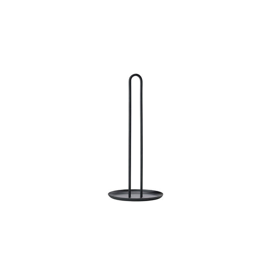ZONE SINGLES Paper Towel Holder - KitchenEnvy