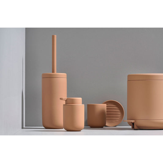 ZONE UME Soap Dispenser - KitchenEnvy