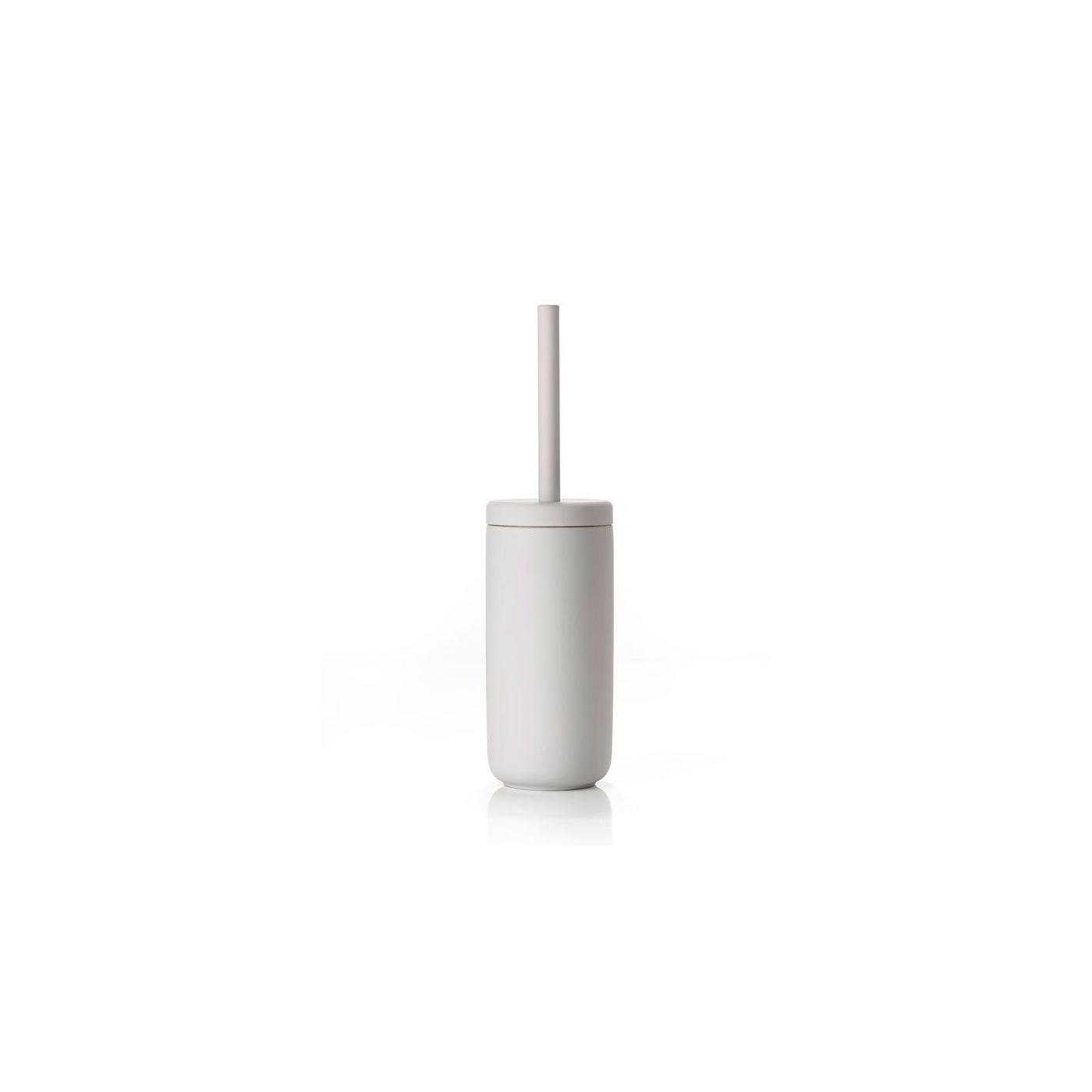 ZONE UME Toilet brush - KitchenEnvy