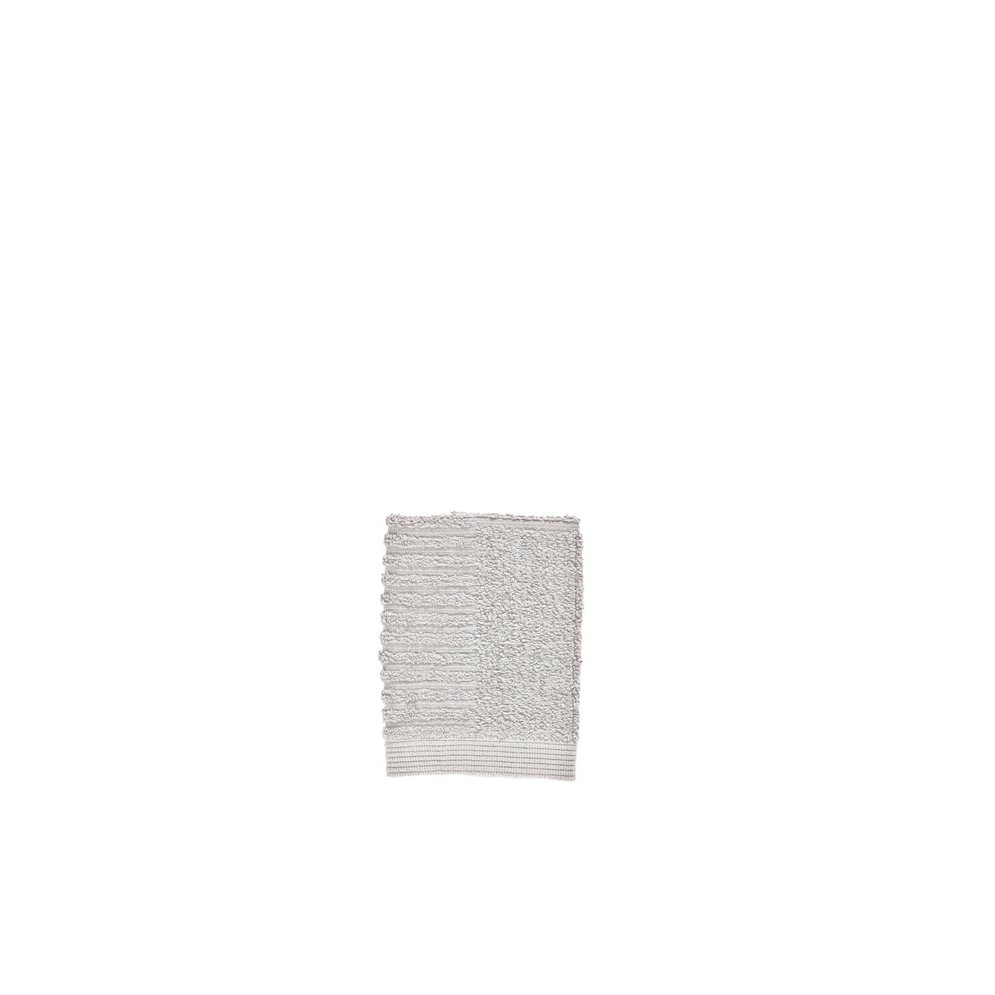 ZONE CLASSIC Face Cloth - Cotton - KitchenEnvy