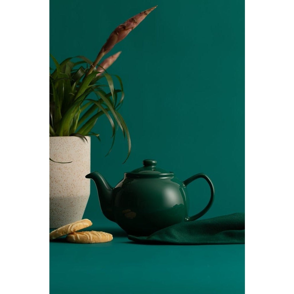 PRICE & KENSINGTON BRIGHTS Teapot 2cup - KitchenEnvy