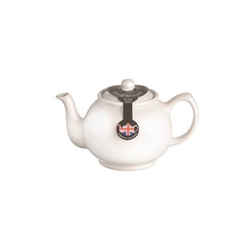 PRICE & KENSINGTON CLASSIC Teapot - 10cup - KitchenEnvy