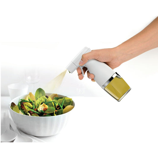 PREPARA Simply Mist Olive Oil Sprayer - KitchenEnvy