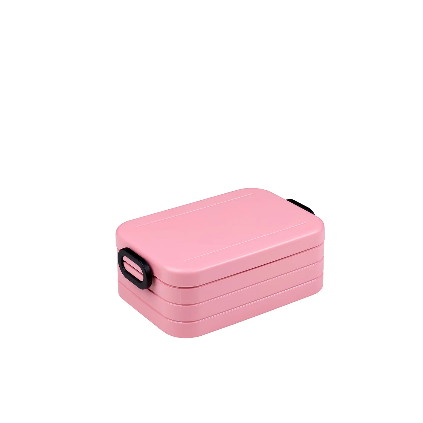 MEPAL BENTO Lunch Box Midi - KitchenEnvy