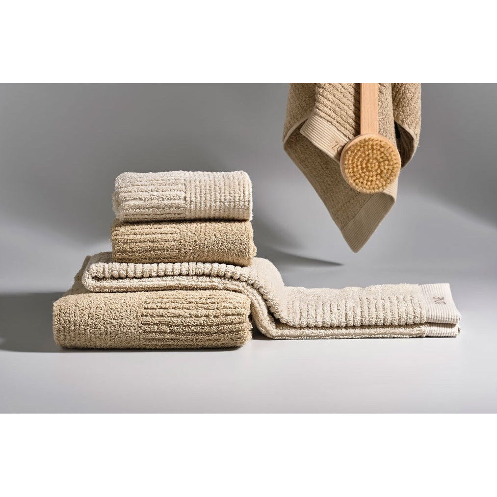 ZONE CLASSIC Hand Towel - KitchenEnvy