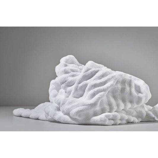 ZONE INU Hand Towel - KitchenEnvy