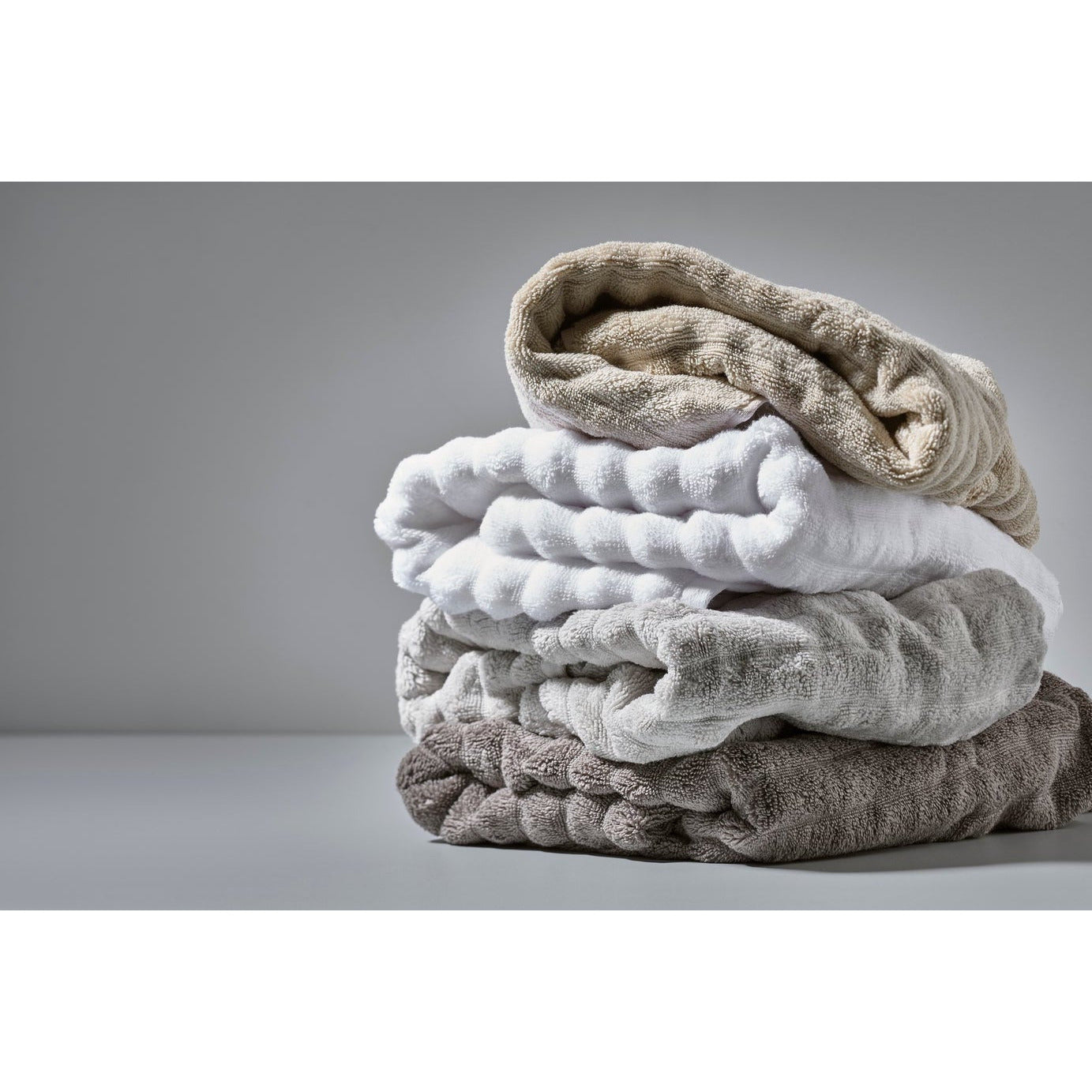 INU Hand Towel | ZONE – KitchenEnvy