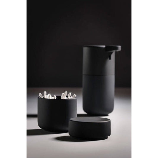 ZONE UME Jar w/lid - KitchenEnvy