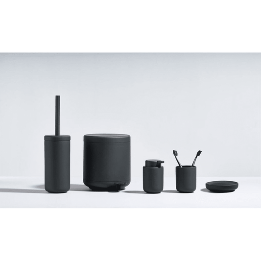 ZONE UME Soap Dish - KitchenEnvy