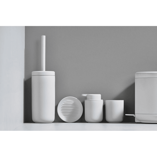 ZONE UME Soap Dish - KitchenEnvy